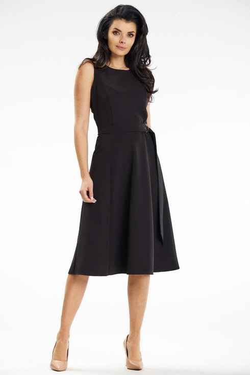 Daydress model 195904